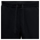 Брюки чоловічі Jordan Essential Black (HF9329-010)