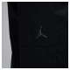 Брюки чоловічі Jordan Essential Black (HF9329-010)
