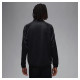 Кофта чоловіча Jordan M Ess Track Suit (HF9339-010)