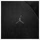 Кофта чоловіча Jordan M Ess Track Suit (HF9339-010)