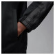 Кофта чоловіча Jordan M Ess Track Suit (HF9339-010)