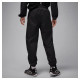 Брюки чоловічі Jordan Sport Jam Black (HF9890-011)