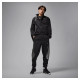 Брюки чоловічі Jordan Sport Jam Black (HF9890-011)