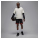 Шорти чоловічі Jordan M Df Sprt Dmnd Short Black (HF9910-011)