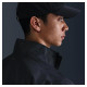Спортивний костюм чоловічий Nike M Nk Club Wvn Trk Suit (HJ1985-011)