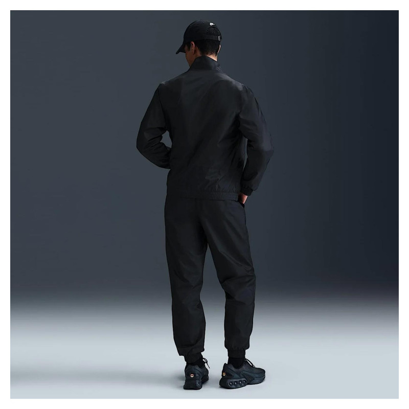 Спортивний костюм чоловічий Nike M Nk Club Wvn Trk Suit (HJ1985-011)