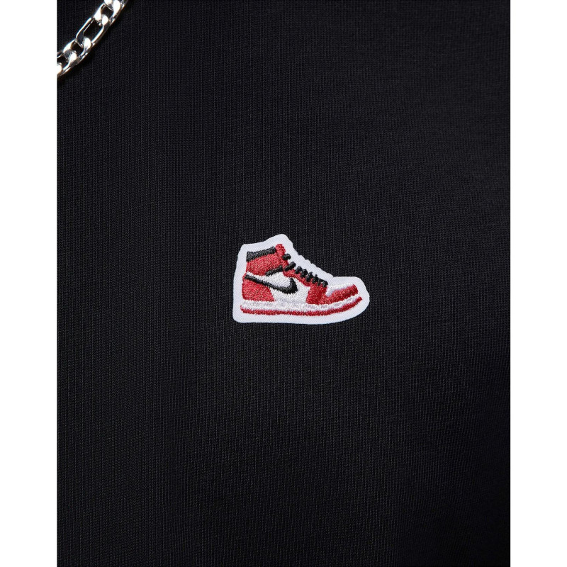 Футболка чоловіча Jordan Brand Aj1 (HJ2326-010)