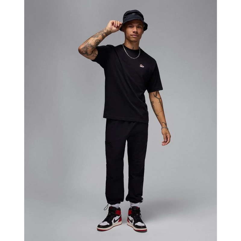 Футболка чоловіча Jordan Brand Aj1 (HJ2326-010)