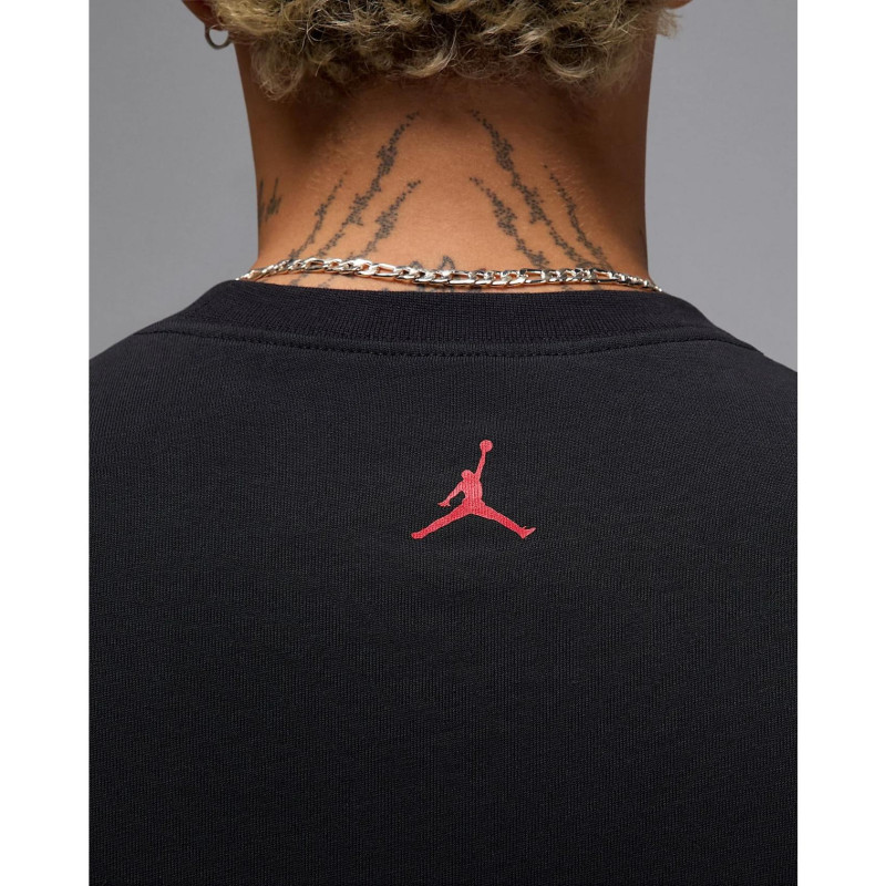 Футболка чоловіча Jordan Brand Aj1 (HJ2326-010)