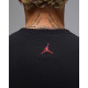 Футболка чоловіча Jordan Brand Aj1 (HJ2326-010)