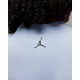 Футболка чоловіча Jordan Brand Sneaker Patch (HJ2326-407)