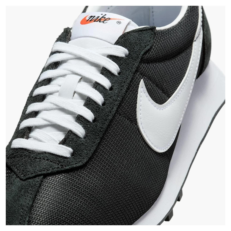 Кросівки чоловічі Nike Ld-1000 Black (HJ4687-002)