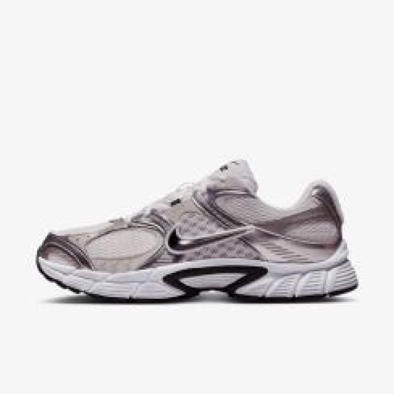 Кросівки чоловічі Nike V5 Rnr (HJ5228-009)