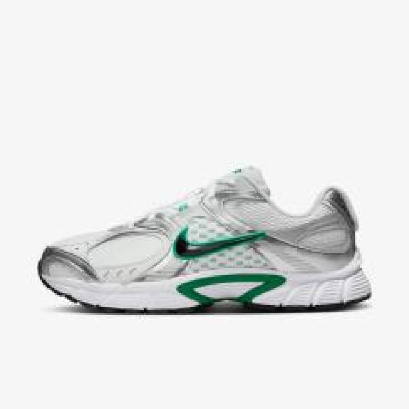 Кросівки чоловічі Nike V5 Rnr (HJ5228-009)
