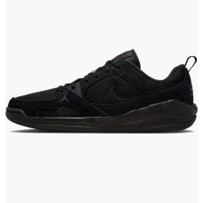 Кросівки чоловічі Jordan Cmft Era Black (HJ6777-060)