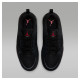 Кросівки чоловічі Jordan Cmft Era Black (HJ6777-060)