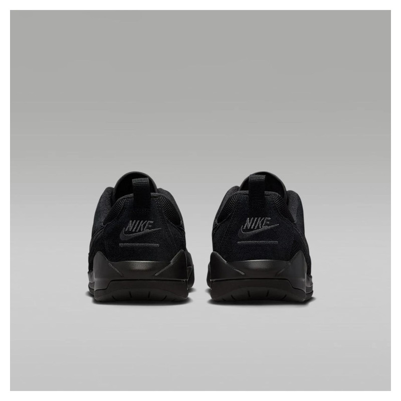 Кросівки чоловічі Jordan Cmft Era Black (HJ6777-060)
