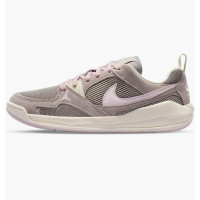 Кросівки жіночі Jordan Cmft Era Violet/Beige (HJ6778-001)
