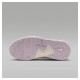 Кросівки жіночі Jordan Cmft Era Violet/Beige (HJ6778-001)