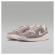 Кросівки жіночі Jordan Cmft Era Violet/Beige (HJ6778-001)