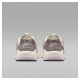 Кросівки жіночі Jordan Cmft Era Violet/Beige (HJ6778-001)