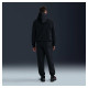 Кофта чоловіча Nike Kobe Therma-Fit Pullover Hoodie Black (HJ8109-010)