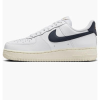 Кросівки жіночі Nike Air Force 1 '07 Flyease (HJ9122-100)