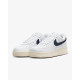 Кросівки жіночі Nike Air Force 1 '07 Flyease (HJ9122-100)