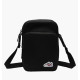 Сумка через плече Nike Hrtge Crssby-Cortez Ptch (HM4415-010)