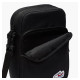 Сумка через плече Nike Hrtge Crssby-Cortez Ptch (HM4415-010)