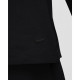 Кофта чоловіча Nike Sw Tech (HM7151-010)