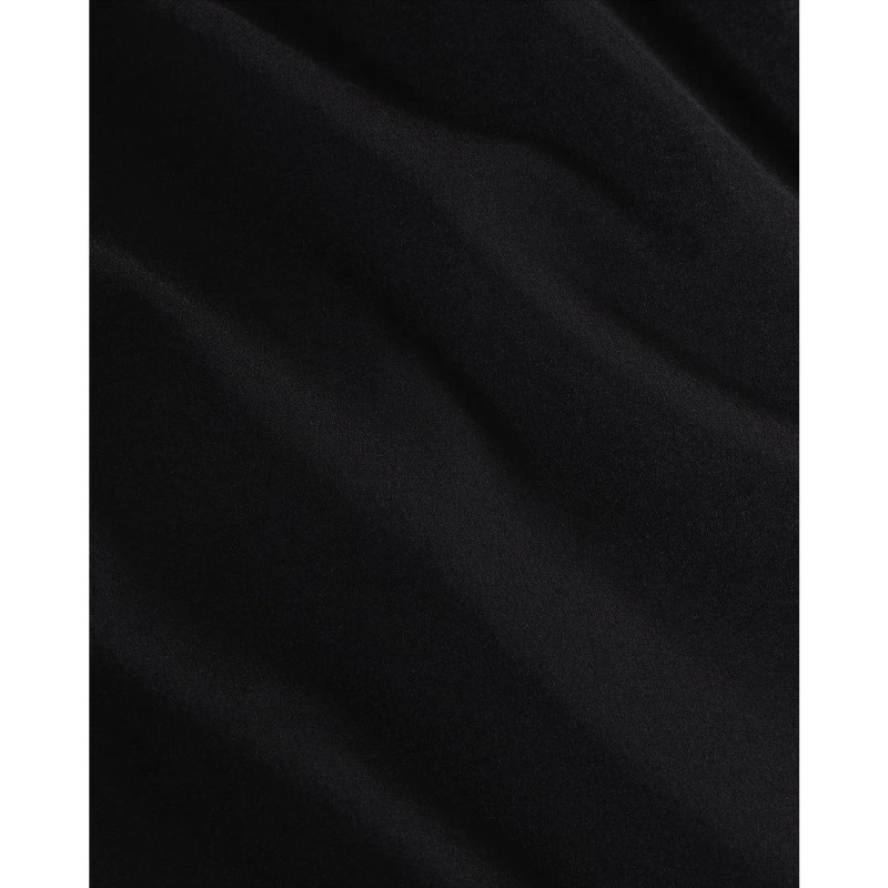 Кофта чоловіча Nike Sw Tech (HM7151-010)