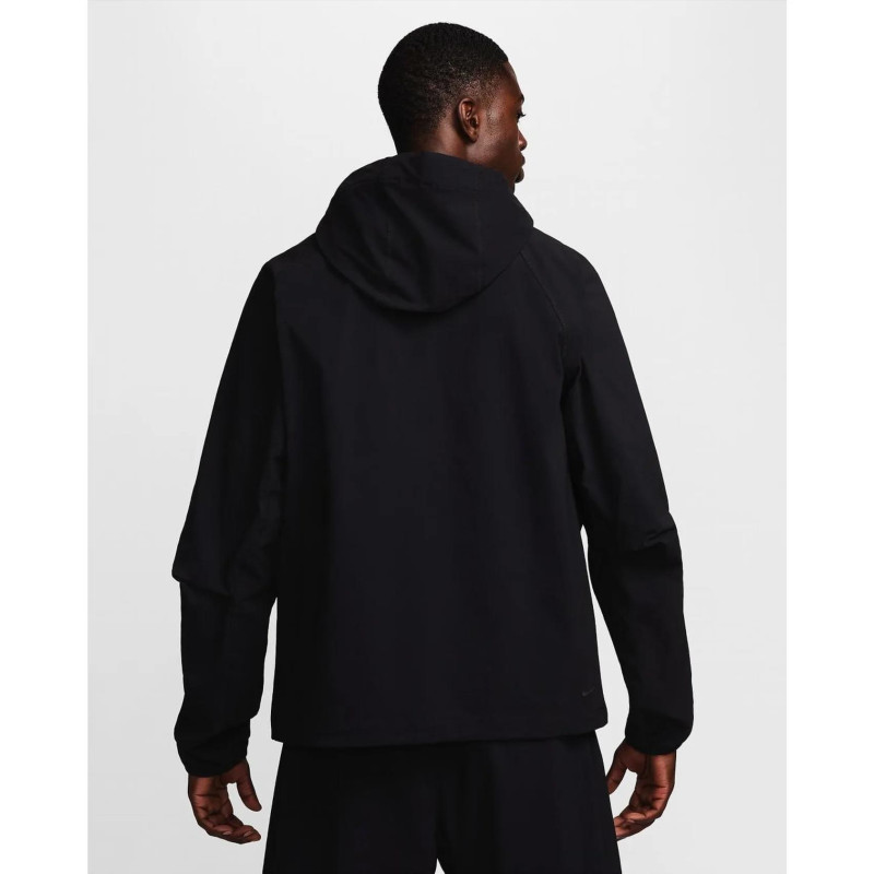 Кофта чоловіча Nike Sw Tech (HM7151-010)