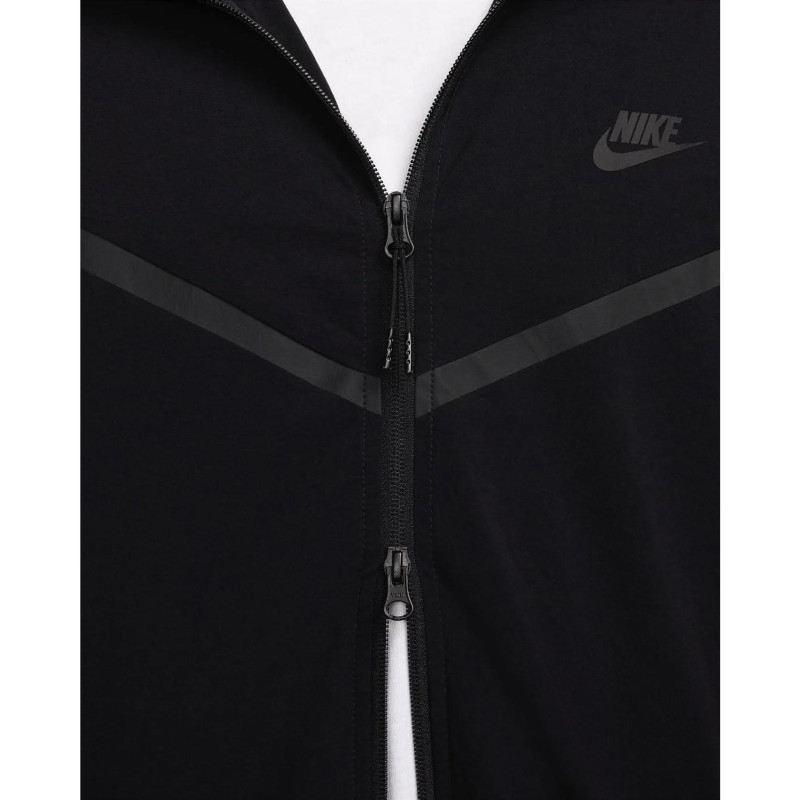 Кофта чоловіча Nike Sw Tech (HM7151-010)