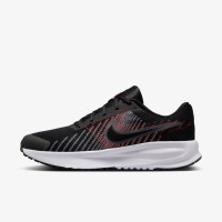 Кросівки чоловічі Nike Run Defy (HM9594-001)
