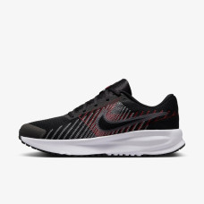 Кросівки чоловічі Nike Run Defy (HM9594-001)