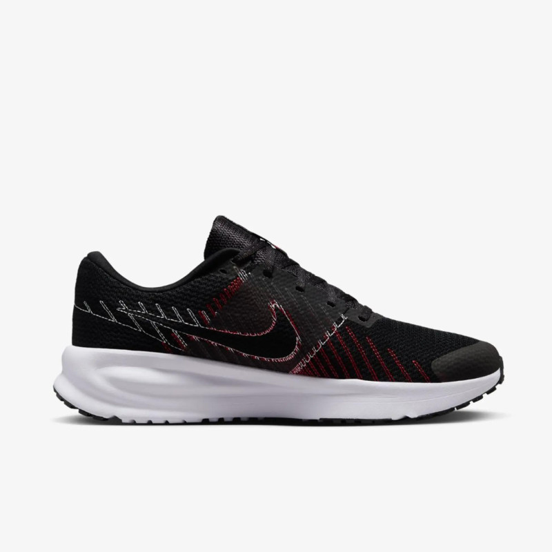 Кросівки чоловічі Nike Run Defy (HM9594-001)