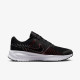 Кросівки чоловічі Nike Run Defy (HM9594-001)