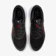 Кросівки чоловічі Nike Run Defy (HM9594-001)