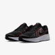 Кросівки чоловічі Nike Run Defy (HM9594-001)