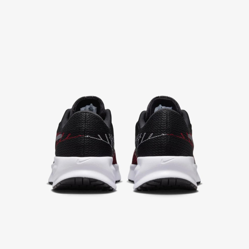 Кросівки чоловічі Nike Run Defy (HM9594-001)