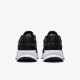 Кросівки чоловічі Nike Run Defy (HM9594-001)