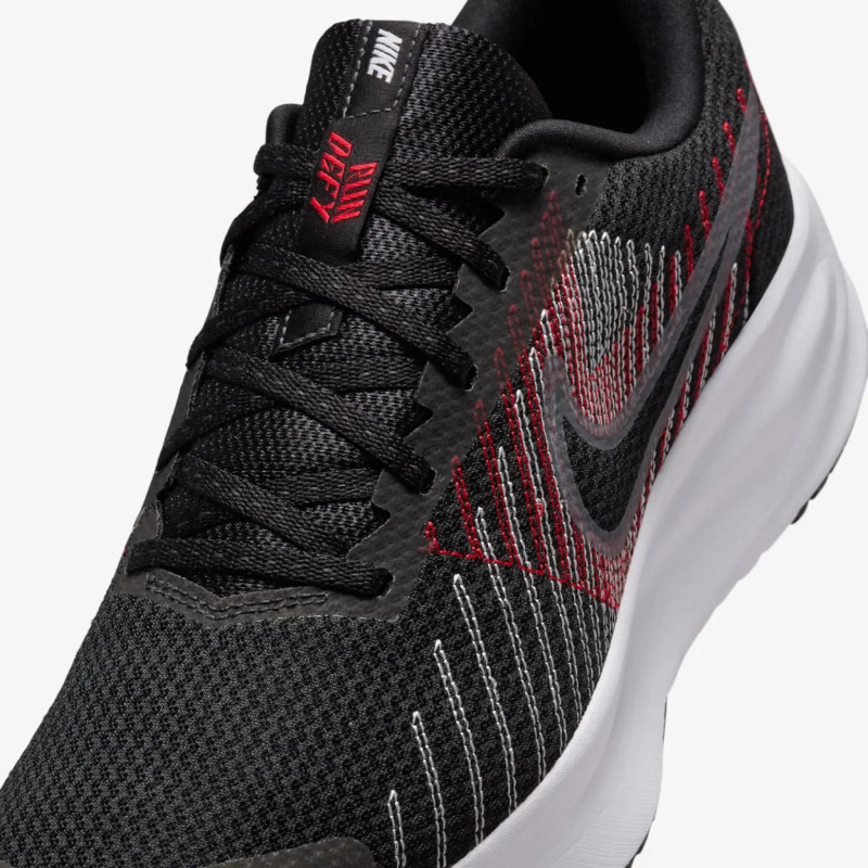 Кросівки чоловічі Nike Run Defy (HM9594-001)