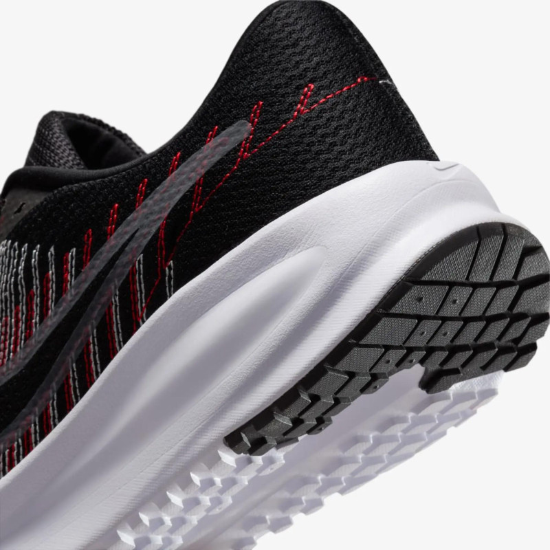 Кросівки чоловічі Nike Run Defy (HM9594-001)