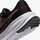 Кросівки чоловічі Nike Run Defy (HM9594-001)