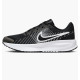 Кросівки чоловічі Nike Run Defy Black (HM9594-004)