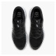 Кросівки чоловічі Nike Run Defy Black (HM9594-004)