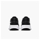 Кросівки чоловічі Nike Run Defy Black (HM9594-004)