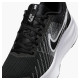 Кросівки чоловічі Nike Run Defy Black (HM9594-004)