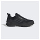 Кросівки чоловічі Adidas Terrex Ax4 Hiking (HP7388)